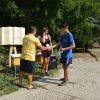 Falunap 2017
